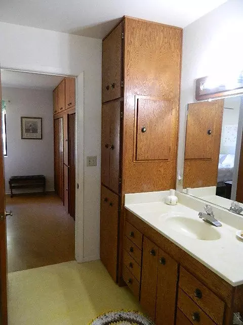 3031 Montgomery, Red Bluff, CA 96080 photo 10