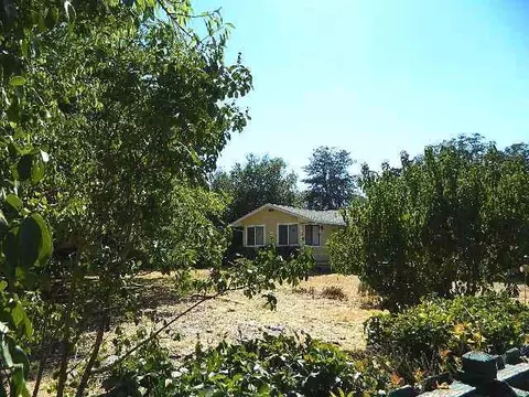 3031 Montgomery, Red Bluff, CA 96080 photo 16