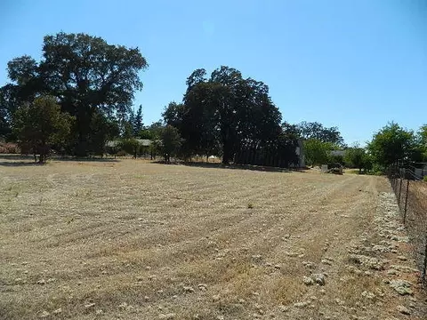 3031 Montgomery, Red Bluff, CA 96080 photo 19
