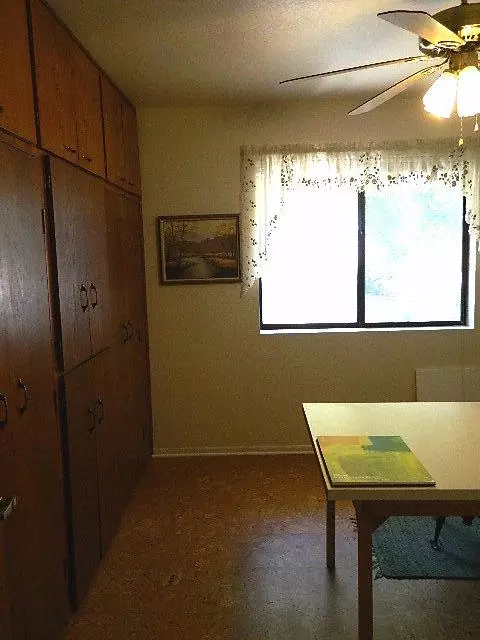 3031 Montgomery, Red Bluff, CA 96080 photo 12