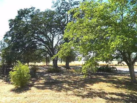 3031 Montgomery, Red Bluff, CA 96080 photo 20