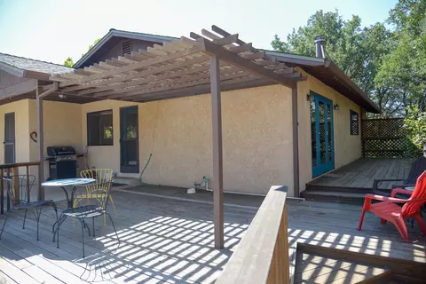 2648 Sanford Ct, Redding, CA 96002 photo 22