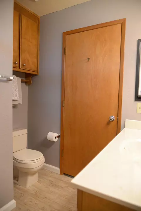2648 Sanford Ct, Redding, CA 96002 photo 13
