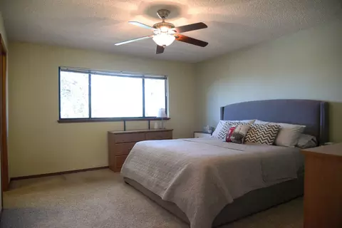 2648 Sanford Ct, Redding, CA 96002 photo 14