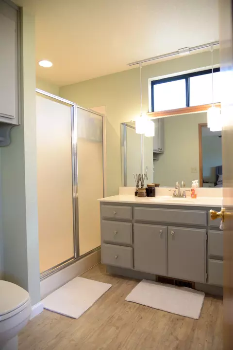 2648 Sanford Ct, Redding, CA 96002 photo 16