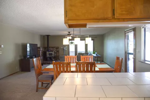 2648 Sanford Ct, Redding, CA 96002 photo 7