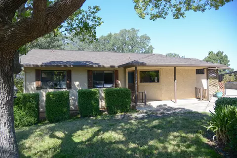 2648 Sanford Ct, Redding, CA 96002 photo 1