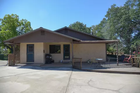 2648 Sanford Ct, Redding, CA 96002 photo 20