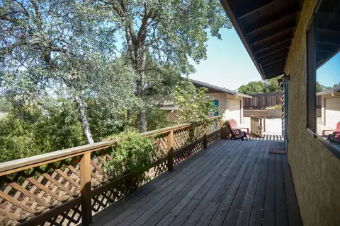 2648 Sanford Ct, Redding, CA 96002 photo 23
