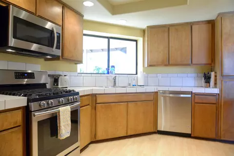 2648 Sanford Ct, Redding, CA 96002 photo 6
