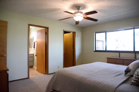 2648 Sanford Ct, Redding, CA 96002 photo 15