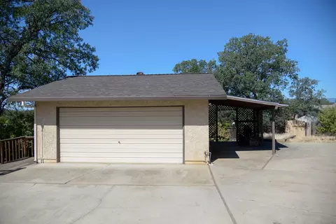 2648 Sanford Ct, Redding, CA 96002 photo 19