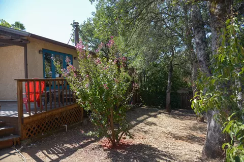 2648 Sanford Ct, Redding, CA 96002 photo 18