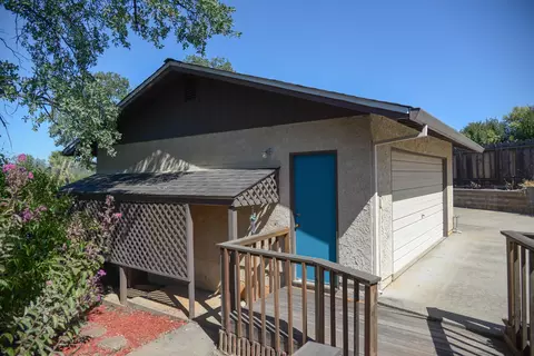 2648 Sanford Ct, Redding, CA 96002 photo 17