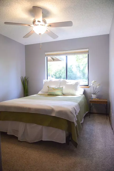 2648 Sanford Ct, Redding, CA 96002 photo 10
