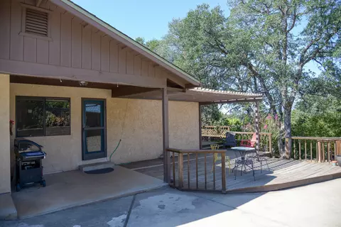 2648 Sanford Ct, Redding, CA 96002 photo 21