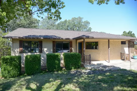 2648 Sanford Ct, Redding, CA 96002 photo 24