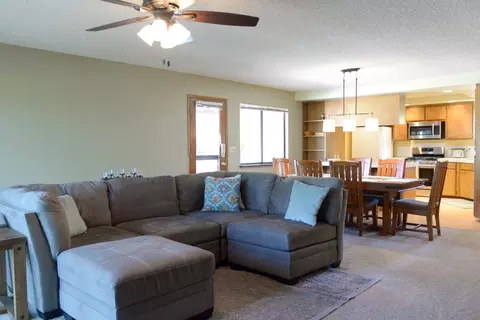 2648 Sanford Ct, Redding, CA 96002 photo 4