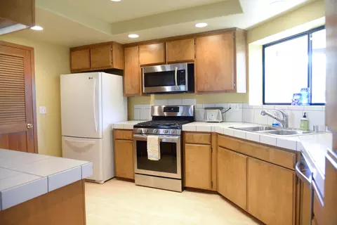 2648 Sanford Ct, Redding, CA 96002 photo 5