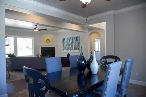 16255 Purple Elm Dr, Redding, CA 96001 photo 6