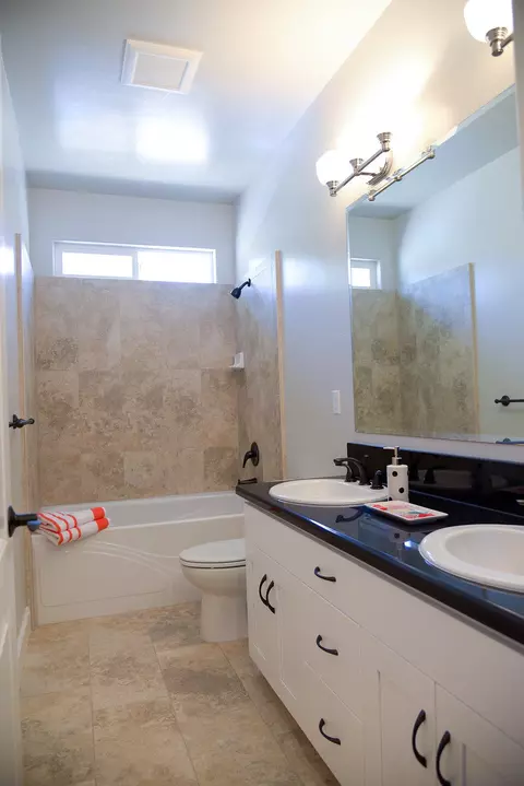 16255 Purple Elm Dr, Redding, CA 96001 photo 15