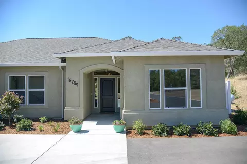 16255 Purple Elm Dr, Redding, CA 96001 photo 3