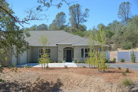 16255 Purple Elm Dr, Redding, CA 96001 photo 26