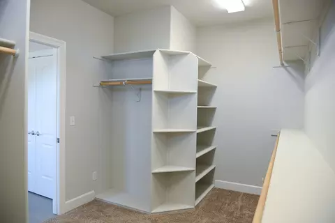 16255 Purple Elm Dr, Redding, CA 96001 photo 22