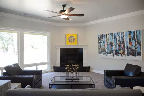 16255 Purple Elm Dr, Redding, CA 96001 photo 7