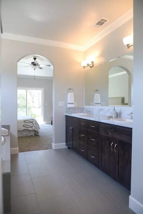 16255 Purple Elm Dr, Redding, CA 96001 photo 21