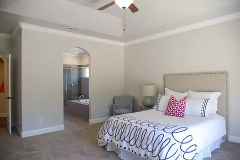 16255 Purple Elm Dr, Redding, CA 96001 photo 17