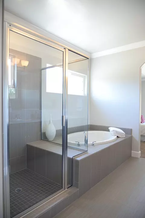 16255 Purple Elm Dr, Redding, CA 96001 photo 20