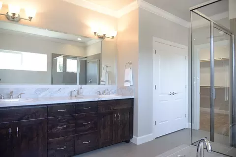 16255 Purple Elm Dr, Redding, CA 96001 photo 19