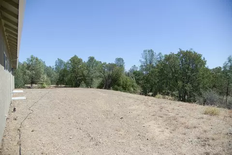 16255 Purple Elm Dr, Redding, CA 96001 photo 25