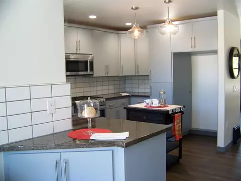 2310 North St, Redding, CA 96001 photo 11
