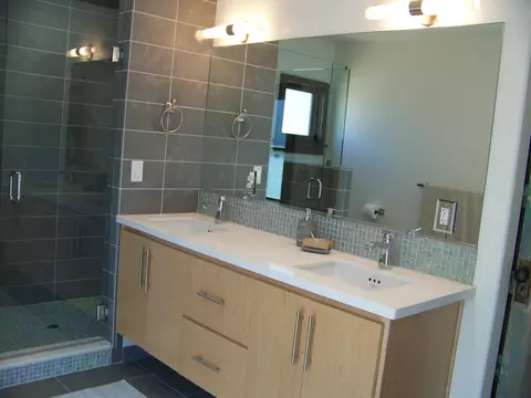 2310 North St, Redding, CA 96001 photo 46
