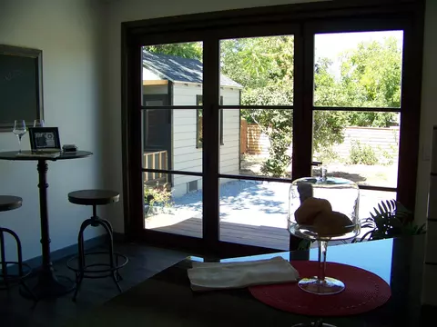 2310 North St, Redding, CA 96001 photo 14