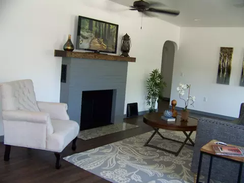 2310 North St, Redding, CA 96001 photo 22