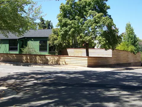 2310 North St, Redding, CA 96001 photo 56