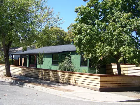 2310 North St, Redding, CA 96001 photo 58
