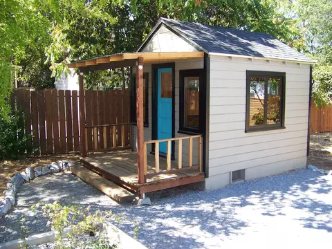 2310 North St, Redding, CA 96001 photo 55