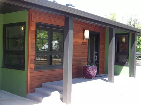 2310 North St, Redding, CA 96001 photo 2