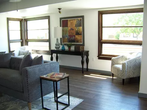 2310 North St, Redding, CA 96001 photo 23