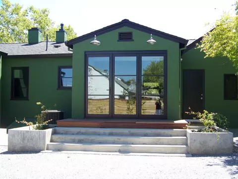 2310 North St, Redding, CA 96001 photo 3