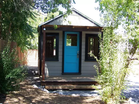 2310 North St, Redding, CA 96001 photo 54