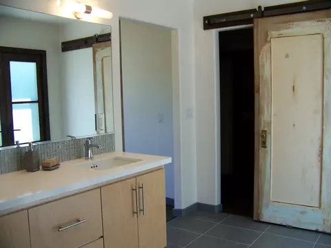 2310 North St, Redding, CA 96001 photo 47