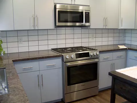 2310 North St, Redding, CA 96001 photo 9