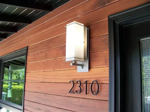 2310 North St, Redding, CA 96001 photo 1