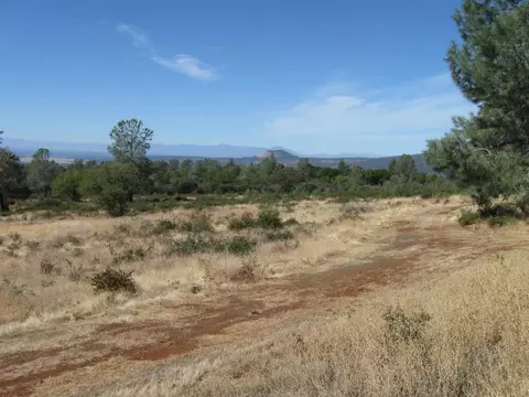 31720 Hazen Rd, Manton, CA 96059 photo 19