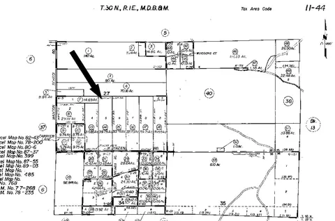 31720 Hazen Rd, Manton, CA 96059 photo 25